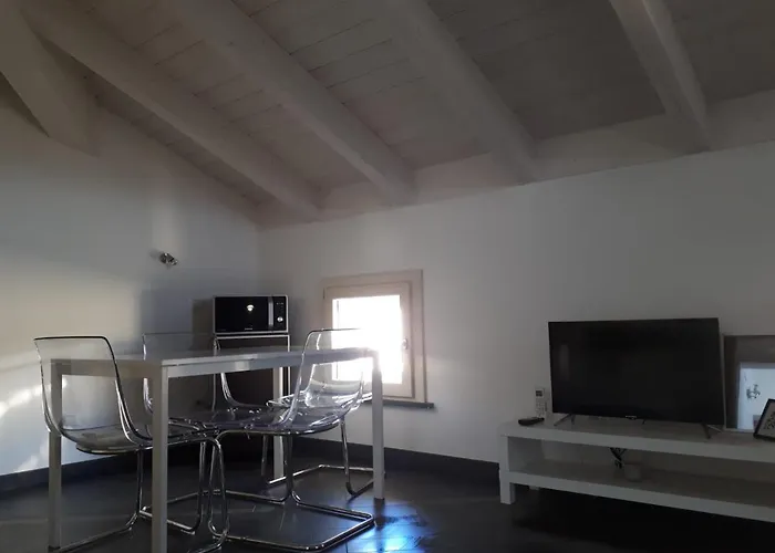 Residence Ki House