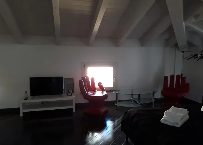 Residence Ki House