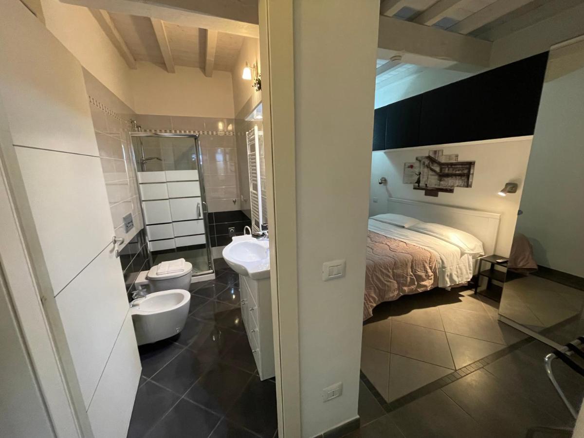 Ki House * Parma