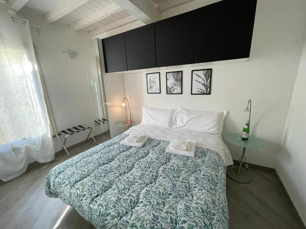 Ki House * Parma