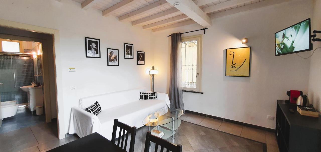 Appartamento Ki House Parma