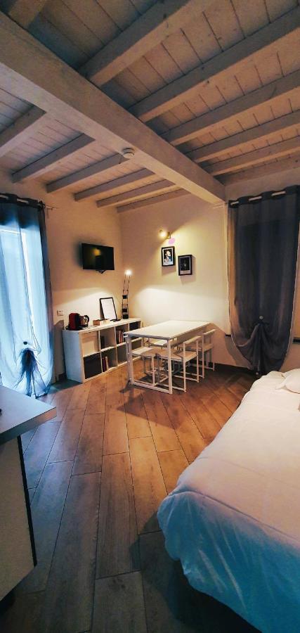 Ki House * Parma