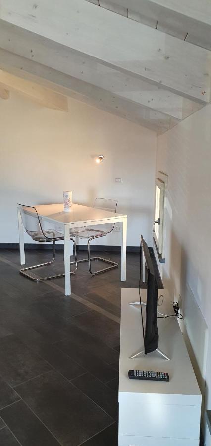 Ki House Appartamento *