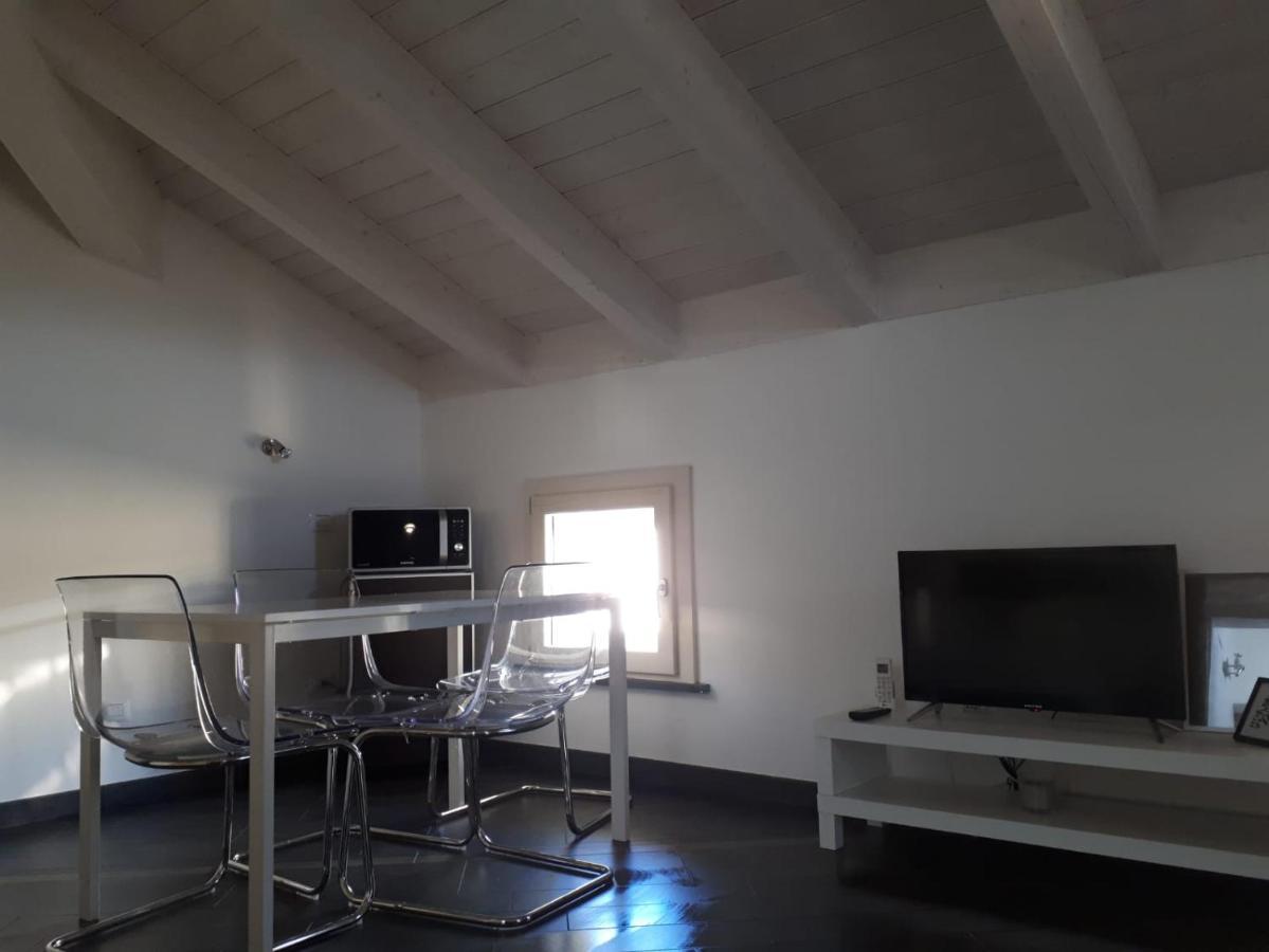 Ki House * Parma