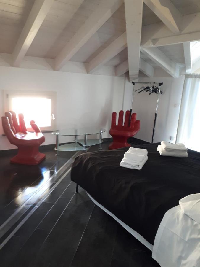 Ki House Appartamento *