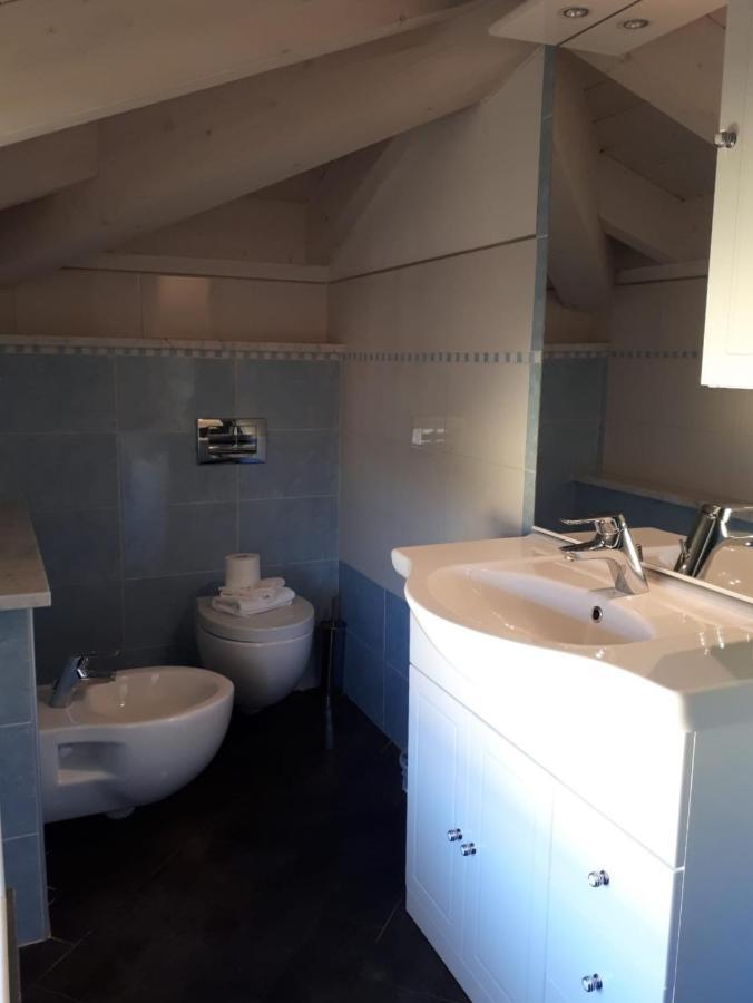Appartamento Ki House Parma