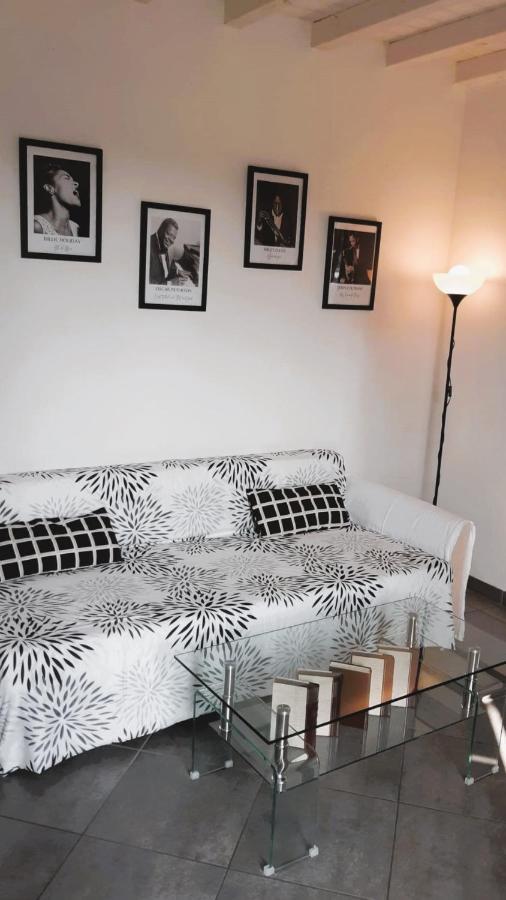 Ki House Appartamento *