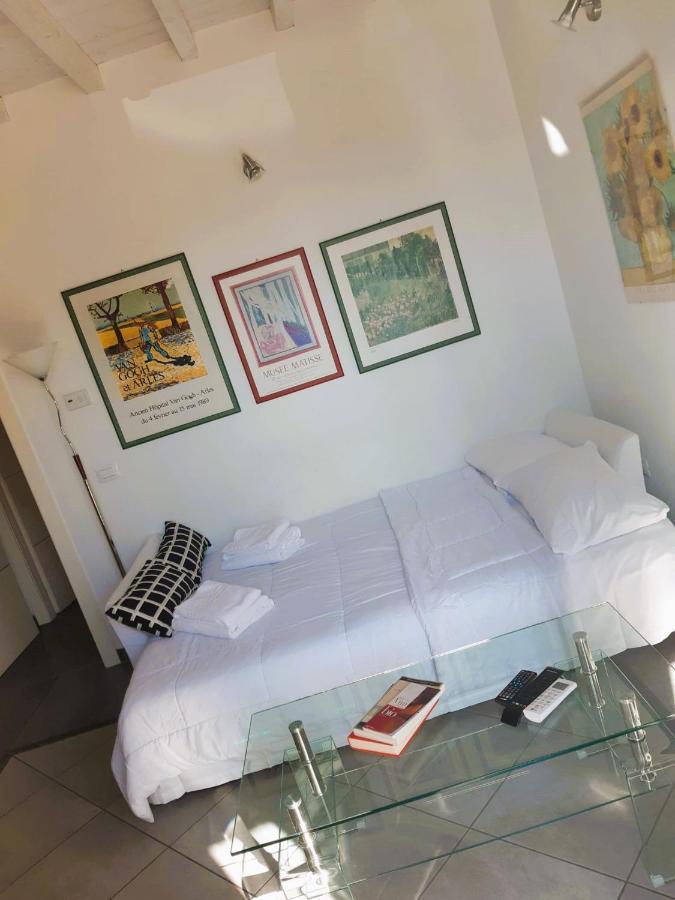 Ki House Appartamento