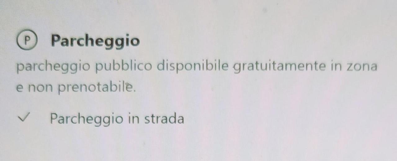 Ki House * Parma